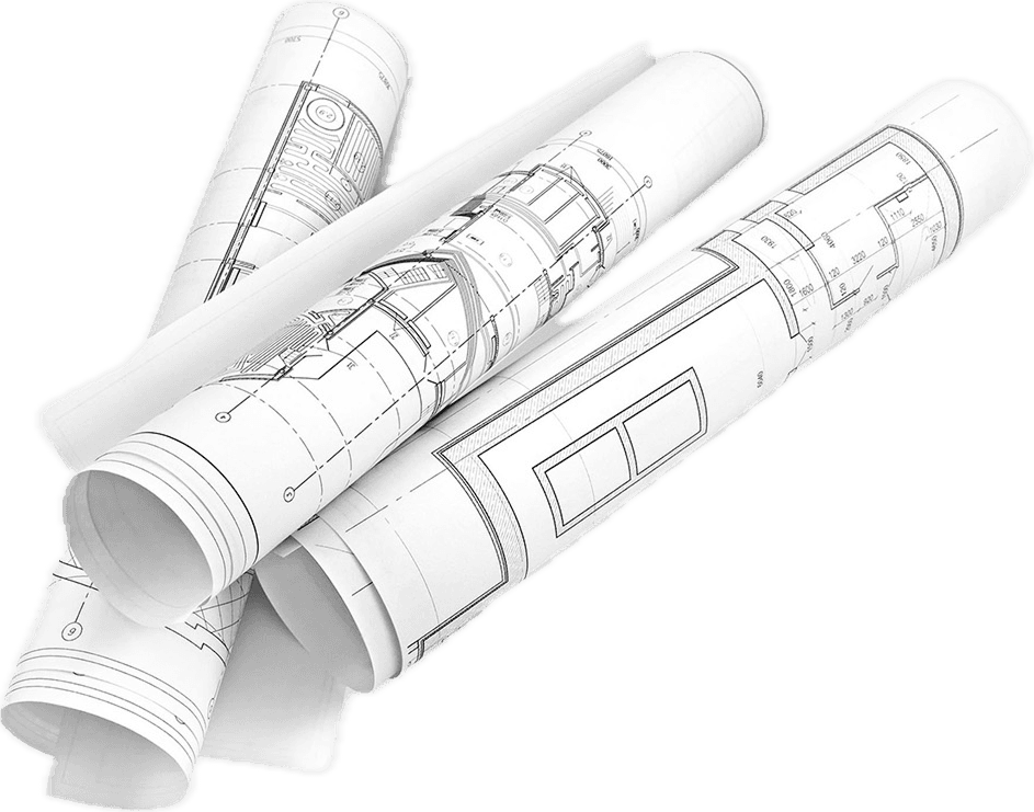 Индивидуальные заказы