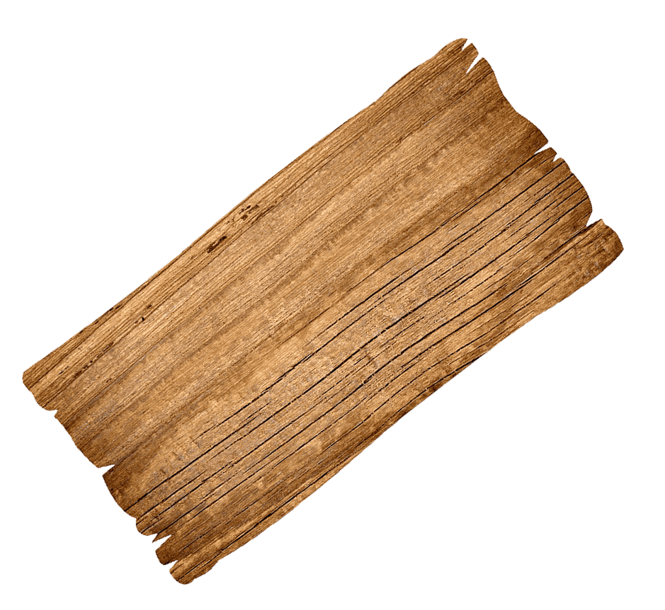 Собственное производство