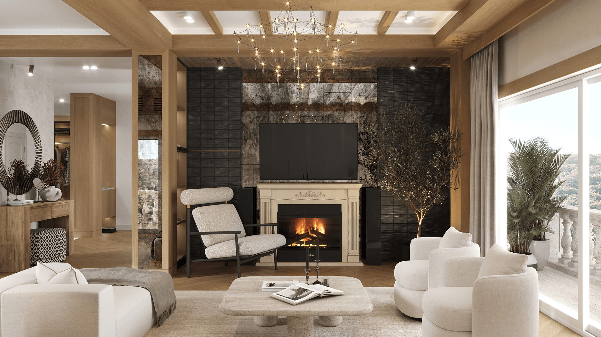 Для ресторанов, кафе, баров